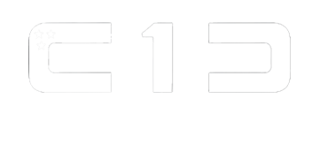 CIV1 DEFENSE